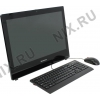 Lenovo S40-40  <F0AX001MRK> Pent G3240/4/500/DVD-RW/WiFi/DOS/21.5"