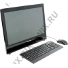 Lenovo S40-40 <F0AX002URK>  Cel G1840/4/500/DVD-RW/WiFi/Win8/21.5"