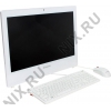 Lenovo S40-40  <F0AX0036RK> Cel G1840/4/500/DVD-RW/WiFi/Win8/21.5"
