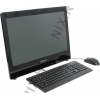 Lenovo S40-40 <F0AX001JRK>  Cel G1840/4/500/DVD-RW/WiFi/DOS/21.5"