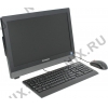 Lenovo S20-00  <F0AY000ERK> Cel J1800/4/500/DVD-RW/WiFi/DOS/19.5"