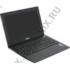 ASUS X200MA <90NB04U4-M08630>  Cel N2830/4/500/WiFi/BT/DOS/11.6"/1.24 кг