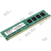 AMD RADEON RE1333 <R332G1339U1S-UGO> DDR3 DIMM 2Gb  <PC3-10600> CL9
