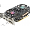 2Gb <PCI-E> DDR-5 Gigabyte GV-N75TWF2-2GI (RTL) DualDVI+DualHDMI  <GeForce GTX750Ti>