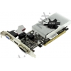 1Gb <PCI-E> DDR3 Palit <GeForce GT740>  (RTL) D-Sub+DVI+HDMI