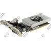 1Gb <PCI-E> DDR-5 Palit <GeForce GT730>  (OEM) 64bit D-Sub+DVI+HDMI
