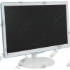 21.5" ЖК монитор Samsung S22D391Q (LCD, Wide,  1920x1080, D-Sub, HDMI)