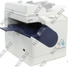 Toshiba e-STUDIO  2505H(A3,25стр/мин,Zoom25-400%,512Mb,принтер/копир/сканер 600dpi,USB2.0,сетевой,двуст.печать,ADF)