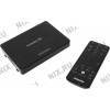 Samsung Evolution Kit SEK-1000/RU для модернизации Samsung SmartTV 2012 года ES7500, ES8000 (LED) и  E8500 (плазм.)
