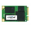 Накопитель SSD MSATA 512GB 6GB/S CT512M550SSD3 Crucial