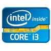 Процессор Intel Core i3 3200/ 3M LGA1155 OEM 3210 R0YY (CM8063701392300SR0YY)