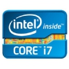 Процессор Intel CORE I7-2600 LGA1155 OEM 8M 3.4G CM8062300834302 S R00B IN Intel Core i7 2600 CM8062300834302 3.40/8M OEM LGA1155 (CM8062300834302SR00B)
