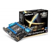 Материнская плата X99 S2011-3 MATX X99M EXTREME4 ASRock (X99MEXTREME4)