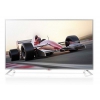 Телевизор LCD 32" 32LB572V LG