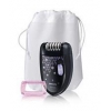 Эпилятор HP6422/01 Philips
