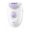 Эпилятор SE3170 Braun