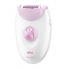 Эпилятор SE3370 Braun