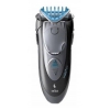 Бритва Z60/CRUZER 6 FACE Braun