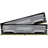 Память DDR4 2x8Gb 2400MHz Crucial BLS2C8G4D240FSA RTL PC4-19200 CL16 DIMM 288-pin 1.2В kit Низкопрофильная