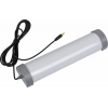 Антенна Huawei DS-4G50-200G-CRC9M2M 2м многодипазонная