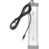 Антенна Huawei DS-4G50-200G-SMA3M2M 2м многодипазонная