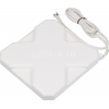 Антенна Huawei DS-SP-700-2700-35-SMA 1.8м двухдиапазонная