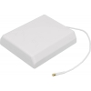Антенна Huawei DS808109 0.36м двухдиапазонная