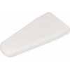 Антенна Huawei DS811106 1м (DS811106)