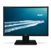 Монитор Acer 22" V226WLbmd черный TN+film LED 5ms 16:10 DVI M/M матовая 250cd 1680x1050 D-Sub FHD 3.52кг (UM.EV6EE.008)