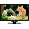 Телевизор LED BBK 19" 19LEM-1010/T2C черный/HD READY/50Hz/DVB-T/DVB-T2/DVB-C/USB (RUS)