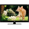 Телевизор LED BBK 24" 24LEM-1009/T2C черный/HD READY/50Hz/DVB-T/DVB-T2/DVB-C/USB (RUS)
