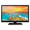 Телевизор LED BBK 28" 28LEM-1001/T2C черный/HD READY/50Hz/DVB-T/DVB-T2/DVB-C/USB (RUS)