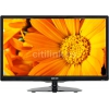 Телевизор LED Mystery 24" MTV-2423LT2 черный/HD READY/DVB-T/DVB-T2/DVB-C/USB (RUS)