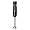 Блендер погружной Electrolux ESTM5700BK 600Вт черный