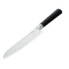 Нож Сантоку Tefal Comfort Touch K0770614 (2100071016)