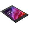 Планшетный ПК Asus MeMOPad 7 ME572C Atom Z3560 (1.83)/2G/16G/7" IPS (1900x1200)/BT/GPS/Android4.4 Gold (90NK0071-M00260)