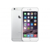 Смартфон Apple iPhone 6 plus 16GB Silver (MGA92RU/A) 5.5"(1920x1080) HD Retina