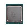 Процессор Xeon® E5-2640v2 OEM <2,0GHz, 20M, Socket2011> (CM8063501288202)
