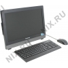 Lenovo S20-00 <F0AY001JRK>  Cel J1800/2/500/DVD-RW/WiFi/Win8/19.5"