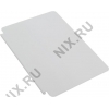 Apple <MGTN2ZM> iPad Air Smart Cover White чехол для iPad Air  (полиуретан, белый)