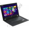 Lenovo Yoga2 Pro <59422763> i7 4510U/8/512SSD/WiFi/BT/Win8  Pro/13.3"/1.39 кг
