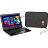 MSI GS60 2PC <9S7-16H212-289> i7  4710HQ/8/1Tb+128SSD/GTX860M/WiFi/BT/Win8/15.6"/1.98 кг