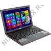 MSI GE60 2PG <9S7-16GF11-497> i7  4810MQ/8/1Tb/DVD-RW/GTX850M/WiFi/BT/Win8/15.6"/2.45 кг