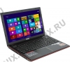 MSI GE60 2PE <9S7-16GF11-484> i5  4210H/8/1Tb/DVD-RW/GTX860M/WiFi/BT/Win8/15.6"/2.45 кг