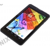 QUMO Altair <7002 4Gb Black>  Cortex A7/512Mb/4Gb/3G/GPS/WiFi/Andr4.2/7"/0.29 кг