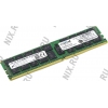 Crucial <CT16G4RFD4213> DDR4 RDIMM 16Gb <PC4-17000> CL15  ECC Registered