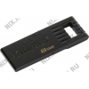 Kingston DataTraveler SE7 <KC-U768G-4WK> USB2.0 Flash  Drive  8Gb  (RTL)