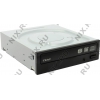 DVD RAM & DVD±R/RW & CDRW TEAC DV-W524GSD Black  SATA (RTL)