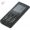 QUMO Push 183 Dual Black (DualBand, 1.8" 160x128, GSM+BT,  microSD, Cam, 66г)