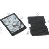 PocketBook 630 Fashion  <Gray> (6",mono,подсв,1024x758,4Gb,FB2/PDF/DJVU/EPUB/DOC/TCR/JPG,microSDHC,WiFi,USB2.0)